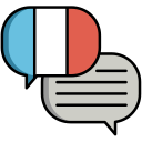 Appui Langue Française